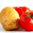 PotatoTamatar