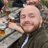 iainjames9