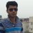 _mohit007