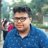 maskara_subham