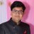 pankaj_bagora