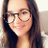 Pame_Bustam