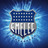 Mundo_Emelec