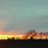 alba_tras