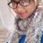 itsme__Pooja