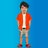 Abishek19381537