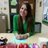 Fatima_Anton