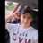 LuisAlfredo_11