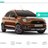 Sanjeev04769178