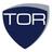 TORInvestimento