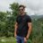neeraj100jha