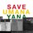 save_umana_yana