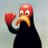 GGGENTOO