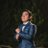 BraianCarrizo10