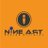 NineArt6