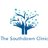 SouthdownClinic