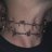 Roro_xanne