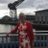 cruisegirl6119