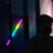 Maxou_dlm
