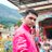 sagar_amit25