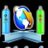salgado_global