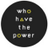 whohavethepower