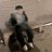 _jamesmg