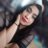 Handi_candy