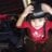 PRINCEK45567732