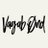 DJ_Vagab0nd