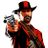 RedDead2020