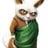 MasterShifu85