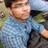 im_karthik20