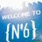 nicky_No6