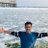 Ravi_Penumalla