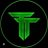TT_stocks_