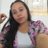Daniela49168915