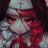 grim_hatter