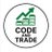 codeandtrades
