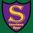 SmartmanApps