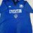 torreblue