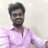 arun_baskar5
