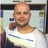 davidowen24
