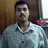 sub_sengupta