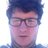 joshuaweston5