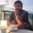 Shiv_b2