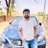 TiyushMehta