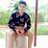 Mughal12Aasif