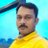 BSarkar06698248