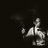 phil_authier